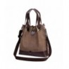 Womens Stylish Everyday Handbag Shoulder