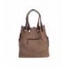 Fashion Women Shoulder Bags for Sale