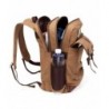 Laptop Backpacks On Sale