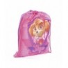 Paw Patrol Childrens Official Drawstring