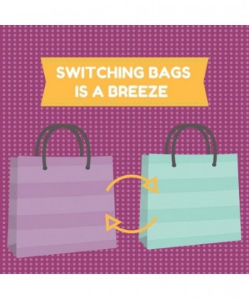 Fashion Women Shoulder Bags Clearance Sale
