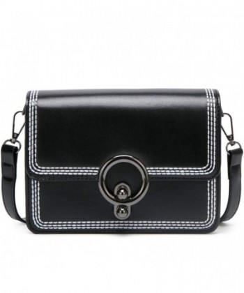 Crossbody ACLULION Shoulder Messenger Traveling