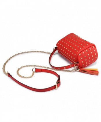 Discount Women Crossbody Bags Wholesale