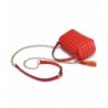 Discount Women Crossbody Bags Wholesale