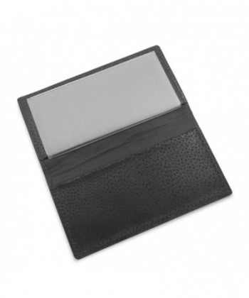 Fashion Men's Wallets On Sale