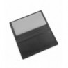 Fashion Men's Wallets On Sale