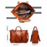 Women Tote Bags Online Sale