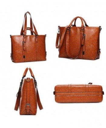 Cheap Designer Women Bags Clearance Sale