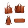 Cheap Designer Women Bags Clearance Sale