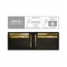 Cheap Real Men's Wallets Wholesale