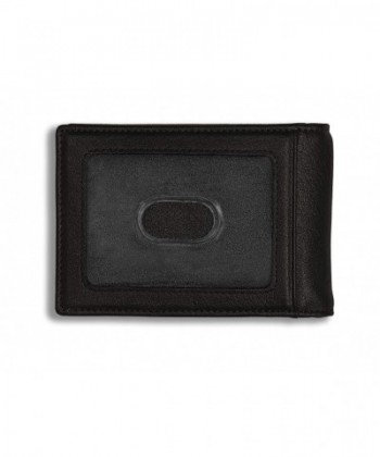 Brand Original Men Wallets & Cases Online Sale