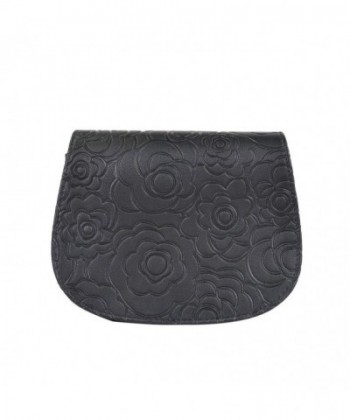 Women's Evening Handbags Wholesale