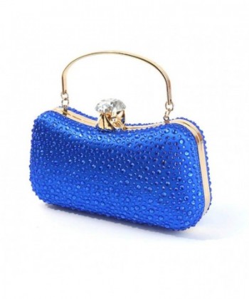 Designer Women Wallets Clearance Sale