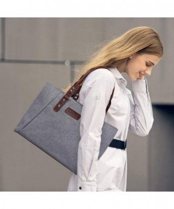 Fashion Women Shoulder Bags Online