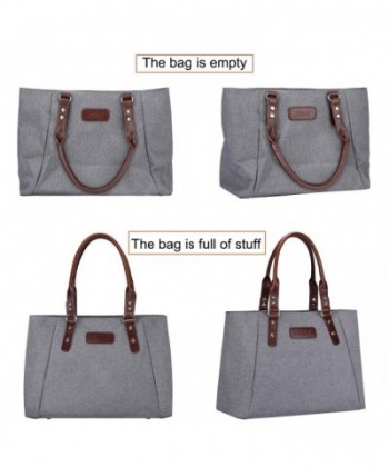 Discount Real Women Bags Outlet Online