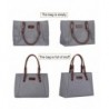 Discount Real Women Bags Outlet Online