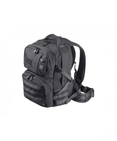 Monoprice Outdoor Survival Tactical Backpack