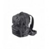 Monoprice Outdoor Survival Tactical Backpack