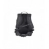 Men Backpacks On Sale