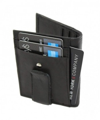 Cheap Real Men Wallets & Cases