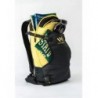 Hiking Daypacks Wholesale