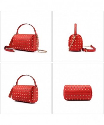 Brand Original Women Bags Online Sale