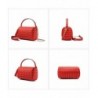 Brand Original Women Bags Online Sale