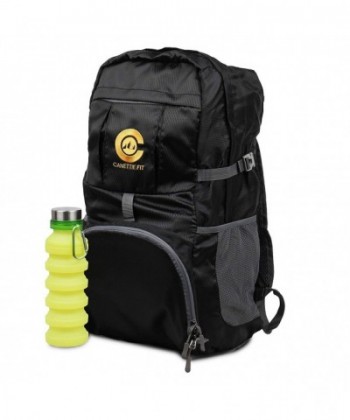 Canettie Fit Hiking Bundle