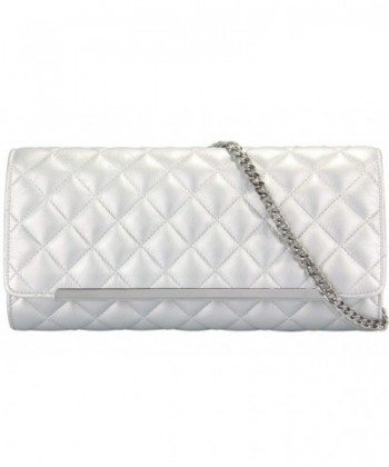 Grace Angel Quilted Handbags GA13791