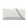 Grace Angel Quilted Handbags GA13791