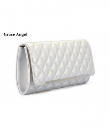 Women's Clutch Handbags