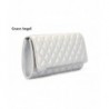 Women's Clutch Handbags