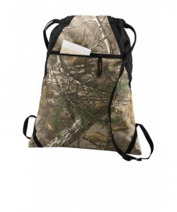 Drawstring Bags Online Sale