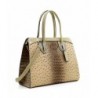 Designer Handbag Leather Satchel Shoulder