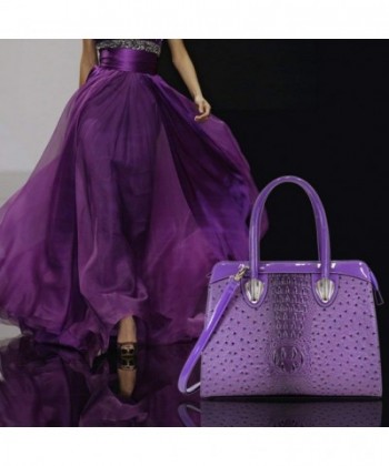 Women Shoulder Bags for Sale