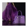 Women Shoulder Bags for Sale