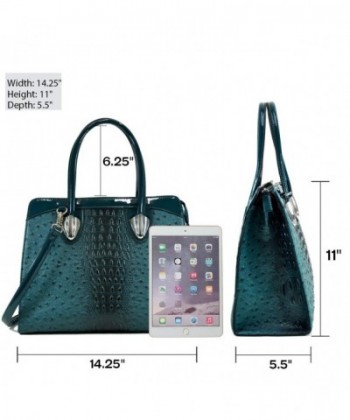 Discount Women Bags