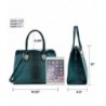 Discount Women Bags