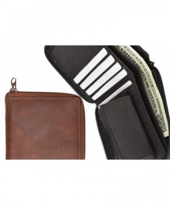 Discount Real Men Wallets & Cases