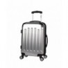 iFLY Carbon Racing Carry Luggage