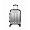 Men Luggage