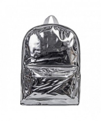 Popular Casual Daypacks Outlet Online