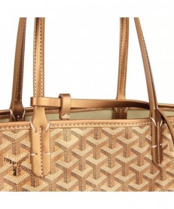 Cheap Designer Women Bags Online Sale
