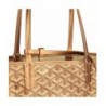 Cheap Designer Women Bags Online Sale