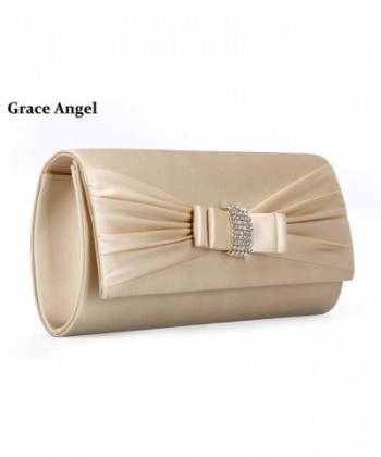 Cheap Designer Women's Evening Handbags Outlet Online