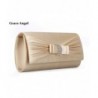 Cheap Designer Women's Evening Handbags Outlet Online