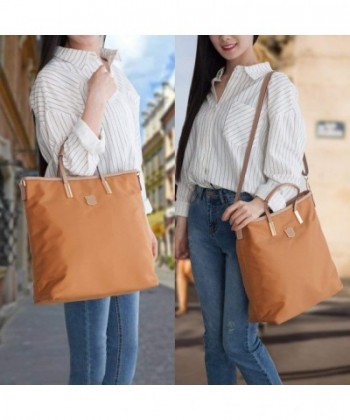 Women Shoulder Bags Online