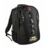 RIDGETEK Backpack Technology Compartment Headphone