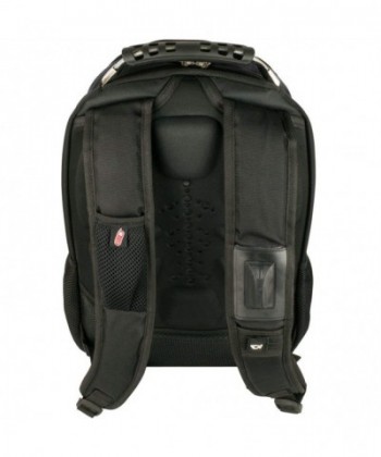 Popular Laptop Backpacks