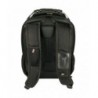 Popular Laptop Backpacks